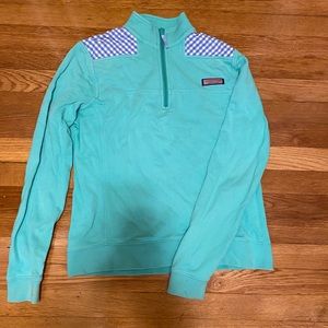 Vineyard Vines Shep Shirt